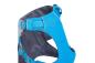 Preview: Ruffwear Swamp Cooler Harness Biolumin Blue Gr. M Preview: Ruffwear Swamp Cooler Harness Biolumin Blue Gr. M